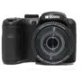 Kodak PixPro AZ255 black