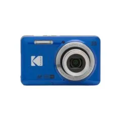 Kodak PIXPRO Friendly Zoom FZ55 blue