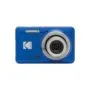 Kodak PIXPRO Friendly Zoom FZ55 blue