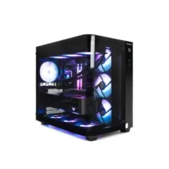 Komputronik Ultimate R770 [K02] Ryzen 7 7800X3D 32GB 2TB RTX 5080 W11H
