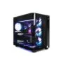 Komputronik Ultimate R770 [K02] Ryzen 7 7800X3D 32GB 2TB RTX 5080 W11H