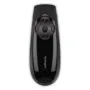KONF Kensington Presenter Expert Red Laser Curser Control