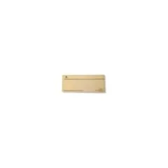 Konica Minolta DV-315C - AAV70KD - Cyan developer - for bizhub C250i C300i bizhub i-SERIES C250i