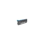 KONICA MINOLTA Resttonerbeh. C454 554 ca.30.000 Seiten Bh C454 C554