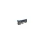 KONICA MINOLTA Resttonerbeh. C454 554 ca.30.000 Seiten Bh C454 C554