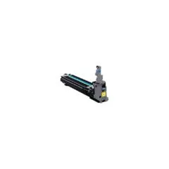 Konica Minolta Trommeleinheit A2X208D IU711Y Gelb