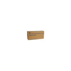 Konica Minolta Trommeleinheit A2XN0TD DR512 C,M,Y