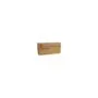 Konica Minolta Trommeleinheit A2XN0TD DR512 C,M,Y
