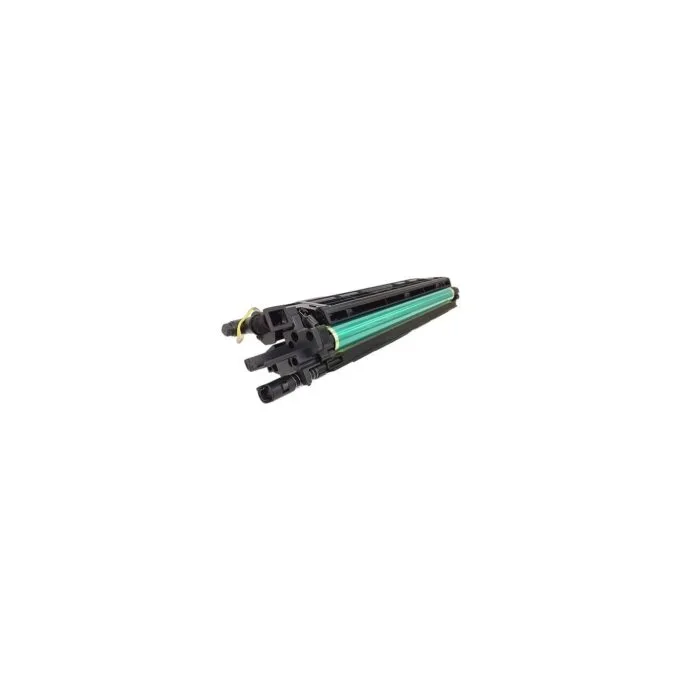 Konica Minolta Trommeleinheit A85Y0KD IU214C Cyan — image 2