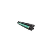 Konica Minolta Trommeleinheit A85Y0KD IU214C Cyan