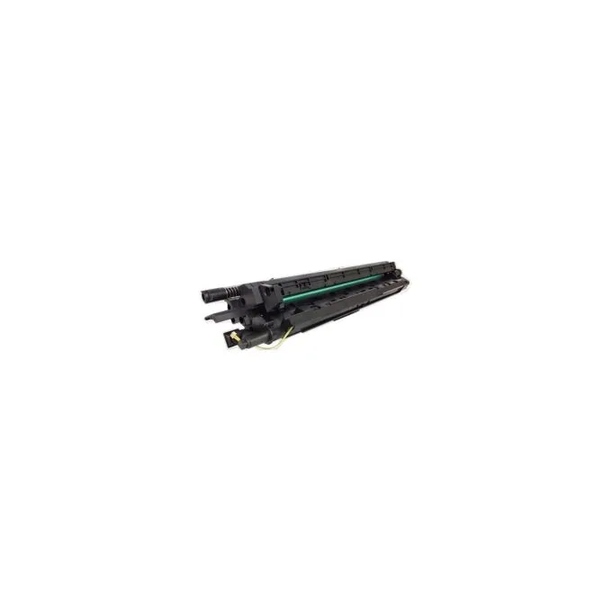 Konica Minolta Trommeleinheit A85Y0KD IU214C Cyan — image 3
