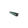 Konica Minolta Trommeleinheit A85Y0KD IU214C Cyan