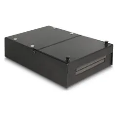 Konsolidierungspunkt-Box 4 Port für Keystone Module