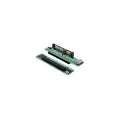 Konverter 2.5 IDE HDD 44 Pin to SATA 22 Pin