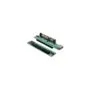 Konverter 2.5 IDE HDD 44 Pin to SATA 22 Pin