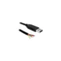 Konverter Delock USB2.0 - to Seriell-
