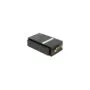 Konverter Ethernet LAN to Serial