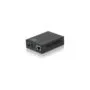 Konverter GVT-2000 10 100 1000T to 1000SX SFP