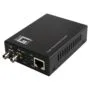 Konverter GVT-2003 10 100 1000T to IEEE 802.3x Flow