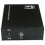 Konverter GVT-2016 10 100 1000T to RJ45 to SFP 90W sw