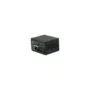 Konverter IEC-4001 10 100TX to 100FX SC MM 2km