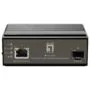 Konverter IGC-0102 10 100 1000T to 1000SX