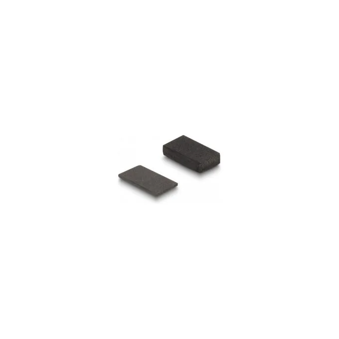 Konverter M.2 2280 Key B+M Stecker zu 5 x SATA mit Kühlkörper — image 3