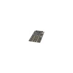 Konverter M.2 Key M NVMe SSD zu OCuLink SFF-8612 und M.2 Key B SATA SSD zu SATA