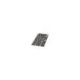 Konverter M.2 Key M NVMe SSD zu OCuLink SFF-8612 und M.2 Key B SATA SSD zu SATA
