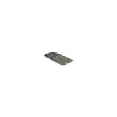 Konverter M.2 Key M NVMe SSD zu SFF-8654 und M.2 Key B SATA SSD zu SATA