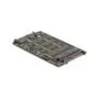 Konverter M.2 Key M NVMe SSD zu U.2 und M.2 Key B SATA SSD zu SATA