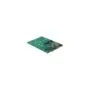 Konverter SATA 22 Pin to 1 x M.2 + 1 x mSATA