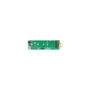 Konverter SATA Pin 8 Power Buchse to M.2 Key B Slot
