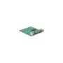 Konverter SATA USB 3.1 Typ-B Buchse to M.2 mSATA Slot