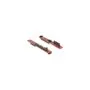 Konverter Slim SATA 13 Pin Stecker to IDE 44 Pin Stecker