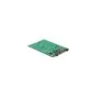 Konverter U.2 SFF-8639 to M.2 NVMe Key M