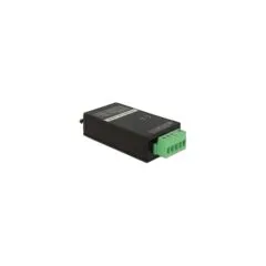 Konverter USB 2.0 to Seriell RS-422 485 mit 3 kV Isolation