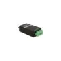 Konverter USB 2.0 to Seriell RS-422 485 mit 3 kV Isolation