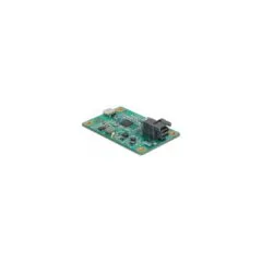 Konverter USB Type-CTM zu SFF-8643