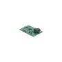 Konverter USB Type-CTM zu SFF-8643