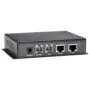 Konverter VDS-1202 100 100Mbps to VDSL2 2km
