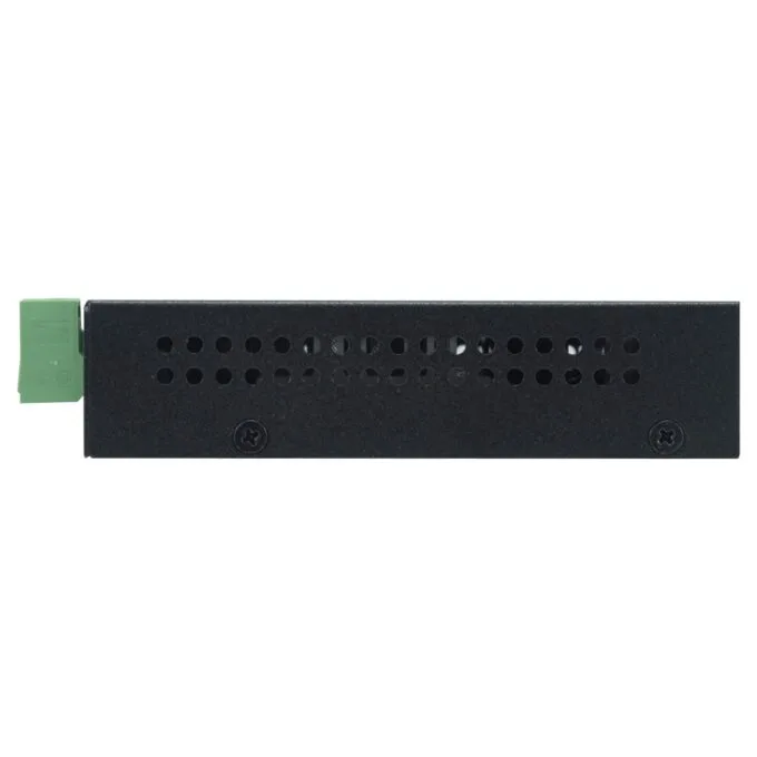 Konverter VDS-2201 10 100 1000 GbE VDSL2 schwarz — image 5