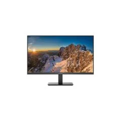 KOORUI E2212F FHD Office-Monitor 54.5 cm