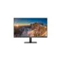 KOORUI E2212F FHD Office-Monitor 54.5 cm