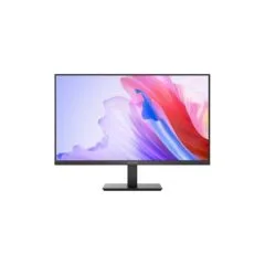 KOORUI E2411H FHD Office-Monitor 60,5 cm