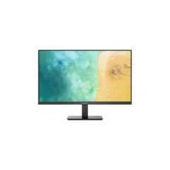 KOORUI E2711F FHD Office-Monitor 68.6 cm