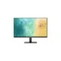 KOORUI E2711F FHD Office-Monitor 68.6 cm