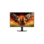 KOORUI G2411P FHD Gaming Monitor 60,5 cm