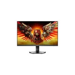 KOORUI G2711P FHD Gaming Monitor 68,6 cm