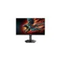 KOORUI G2741L 4K UHD Gaming Monitor 68.6 cm
